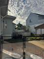 225 Carr Avenue - Photo 9