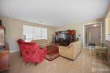 511 Skylark Drive - Photo 10