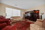 511 Skylark Drive - Photo 11