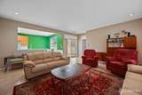 511 Skylark Drive - Photo 12