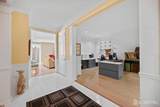 511 Skylark Drive - Photo 13