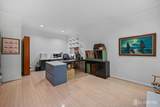 511 Skylark Drive - Photo 14