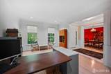 511 Skylark Drive - Photo 15