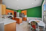 511 Skylark Drive - Photo 16