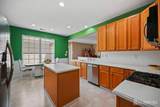 511 Skylark Drive - Photo 17