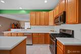 511 Skylark Drive - Photo 18