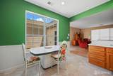 511 Skylark Drive - Photo 20