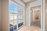 511 Skylark Drive - Photo 21
