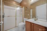 511 Skylark Drive - Photo 22