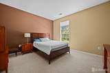 511 Skylark Drive - Photo 23