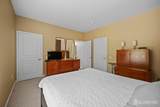 511 Skylark Drive - Photo 24