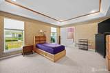 511 Skylark Drive - Photo 25