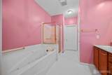 511 Skylark Drive - Photo 28
