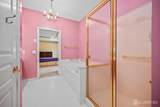 511 Skylark Drive - Photo 29