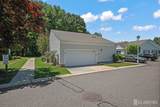 511 Skylark Drive - Photo 33