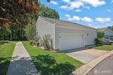 511 Skylark Drive - Photo 34