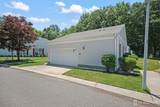 511 Skylark Drive - Photo 36