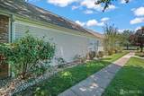 511 Skylark Drive - Photo 37