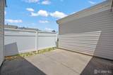 511 Skylark Drive - Photo 38