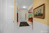 511 Skylark Drive - Photo 4