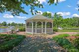 511 Skylark Drive - Photo 40