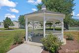 511 Skylark Drive - Photo 41
