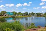 511 Skylark Drive - Photo 44