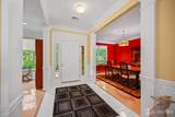 511 Skylark Drive - Photo 5