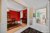 511 Skylark Drive - Photo 6