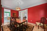 511 Skylark Drive - Photo 8