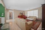 511 Skylark Drive - Photo 9