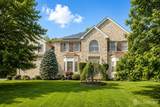 111 Delmonico Avenue - Photo 1