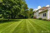 111 Delmonico Avenue - Photo 10