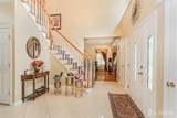111 Delmonico Avenue - Photo 11