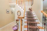 111 Delmonico Avenue - Photo 12