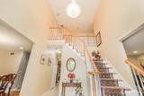 111 Delmonico Avenue - Photo 13