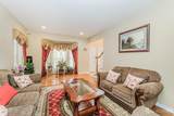 111 Delmonico Avenue - Photo 14