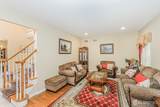 111 Delmonico Avenue - Photo 15