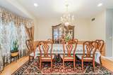 111 Delmonico Avenue - Photo 16