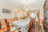 111 Delmonico Avenue - Photo 17