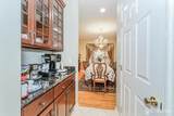 111 Delmonico Avenue - Photo 18