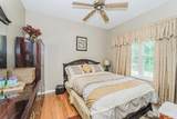 111 Delmonico Avenue - Photo 19