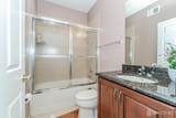 111 Delmonico Avenue - Photo 20