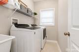 111 Delmonico Avenue - Photo 21