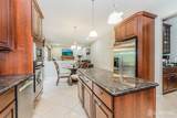 111 Delmonico Avenue - Photo 22