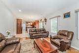 111 Delmonico Avenue - Photo 23