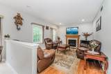 111 Delmonico Avenue - Photo 24
