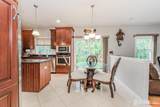 111 Delmonico Avenue - Photo 25