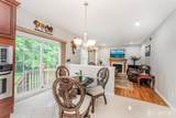 111 Delmonico Avenue - Photo 26