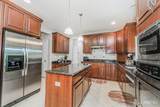 111 Delmonico Avenue - Photo 27